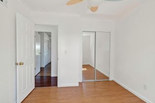 Single Family Residence,  Cedarwood lane, Petaluma, CA 94954 - 12