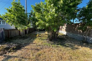 Land, Lakeville St, Petaluma, CA  Petaluma, CA 94952