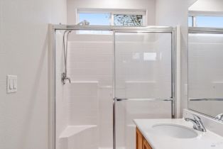 Single Family Residence,  Doolittle street, Santa Rosa, CA 95407 - 17