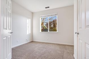 Single Family Residence,  Doolittle street, Santa Rosa, CA 95407 - 12