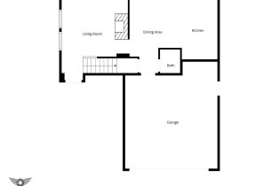 Single Family Residence,  Doolittle street, Santa Rosa, CA 95407 - 23