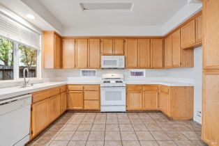 Single Family Residence,  Doolittle street, Santa Rosa, CA 95407 - 7