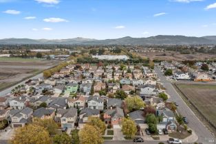 Single Family Residence,  Doolittle street, Santa Rosa, CA 95407 - 27