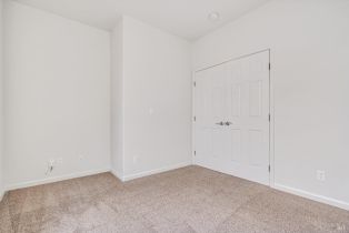 Single Family Residence,  Doolittle street, Santa Rosa, CA 95407 - 13