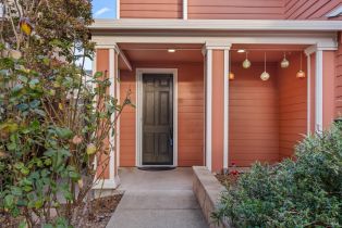 Single Family Residence,  Doolittle street, Santa Rosa, CA 95407 - 2