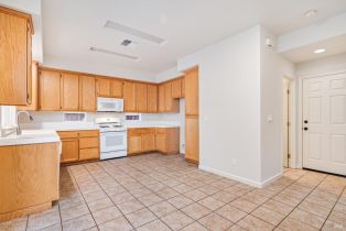 Single Family Residence,  Doolittle street, Santa Rosa, CA 95407 - 6