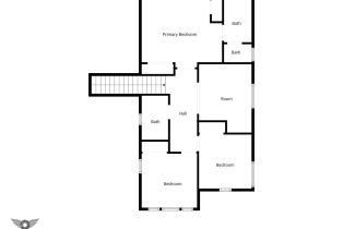 Single Family Residence,  Doolittle street, Santa Rosa, CA 95407 - 24