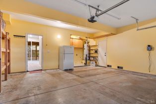 Single Family Residence,  Doolittle street, Santa Rosa, CA 95407 - 22