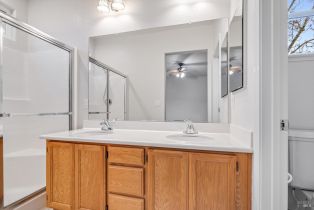 Single Family Residence,  Doolittle street, Santa Rosa, CA 95407 - 16