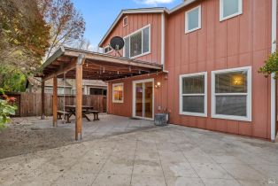Single Family Residence,  Doolittle street, Santa Rosa, CA 95407 - 18