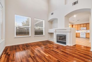 Single Family Residence,  Doolittle street, Santa Rosa, CA 95407 - 4