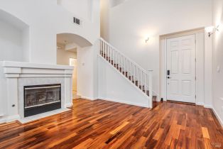 Single Family Residence,  Doolittle street, Santa Rosa, CA 95407 - 3