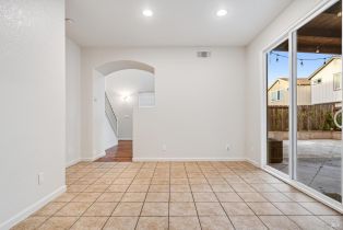 Single Family Residence,  Doolittle street, Santa Rosa, CA 95407 - 8