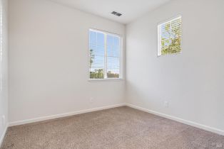 Single Family Residence,  Doolittle street, Santa Rosa, CA 95407 - 11