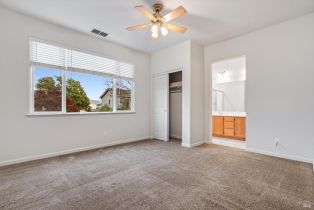 Single Family Residence,  Doolittle street, Santa Rosa, CA 95407 - 15