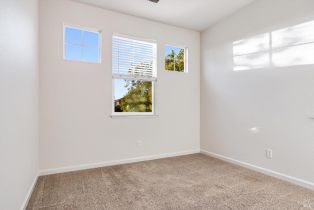 Single Family Residence,  Doolittle street, Santa Rosa, CA 95407 - 10