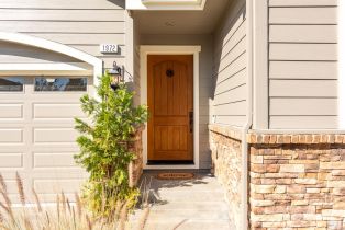 Single Family Residence,  Gardenview circle, Santa Rosa, CA 95403 - 2