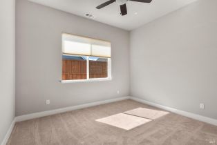 Single Family Residence,  Gardenview circle, Santa Rosa, CA 95403 - 24