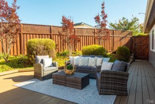 Single Family Residence,  Gardenview circle, Santa Rosa, CA 95403 - 41