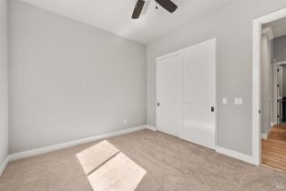 Single Family Residence,  Gardenview circle, Santa Rosa, CA 95403 - 28