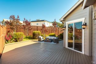 Single Family Residence,  Gardenview circle, Santa Rosa, CA 95403 - 40