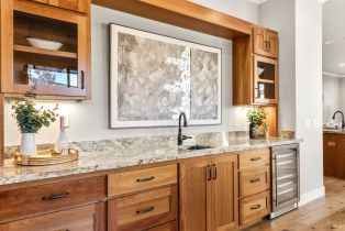 Single Family Residence,  Gardenview circle, Santa Rosa, CA 95403 - 12