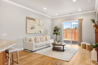 Single Family Residence,  Gardenview circle, Santa Rosa, CA 95403 - 19