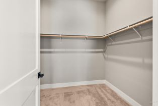 Single Family Residence,  Gardenview circle, Santa Rosa, CA 95403 - 33