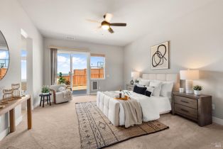 Single Family Residence,  Gardenview circle, Santa Rosa, CA 95403 - 35