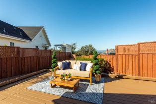 Single Family Residence,  Gardenview circle, Santa Rosa, CA 95403 - 38