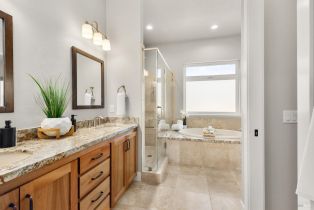 Single Family Residence,  Gardenview circle, Santa Rosa, CA 95403 - 34