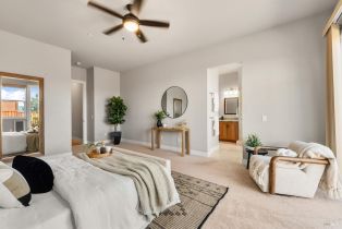 Single Family Residence,  Gardenview circle, Santa Rosa, CA 95403 - 30