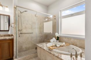 Single Family Residence,  Gardenview circle, Santa Rosa, CA 95403 - 31