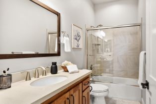 Single Family Residence,  Gardenview circle, Santa Rosa, CA 95403 - 26