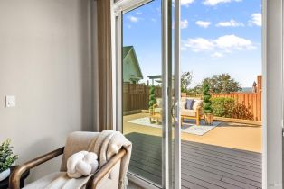 Single Family Residence,  Gardenview circle, Santa Rosa, CA 95403 - 36