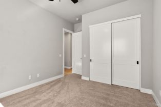 Single Family Residence,  Gardenview circle, Santa Rosa, CA 95403 - 25