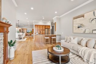 Single Family Residence,  Gardenview circle, Santa Rosa, CA 95403 - 21