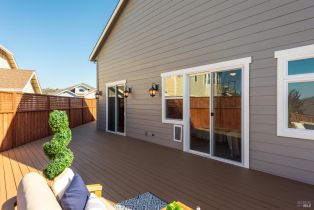 Single Family Residence,  Gardenview circle, Santa Rosa, CA 95403 - 37