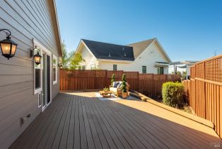 Single Family Residence,  Gardenview circle, Santa Rosa, CA 95403 - 39