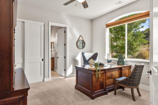 Single Family Residence,  Gardenview circle, Santa Rosa, CA 95403 - 4