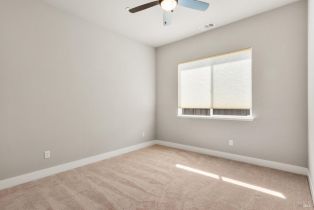 Single Family Residence,  Gardenview circle, Santa Rosa, CA 95403 - 27