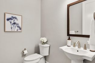 Single Family Residence,  Gardenview circle, Santa Rosa, CA 95403 - 23