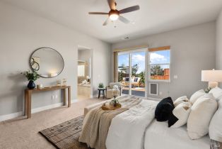 Single Family Residence,  Gardenview circle, Santa Rosa, CA 95403 - 29