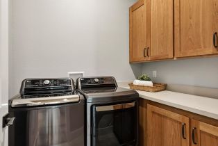 Single Family Residence,  Gardenview circle, Santa Rosa, CA 95403 - 22