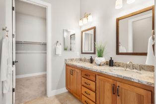 Single Family Residence,  Gardenview circle, Santa Rosa, CA 95403 - 32