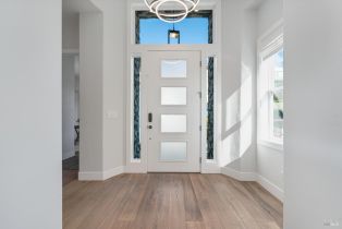 Single Family Residence,  Wedgewood way, Santa Rosa, CA 95404 - 5