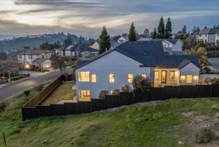 Single Family Residence,  Wedgewood way, Santa Rosa, CA 95404 - 58