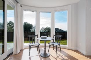 Single Family Residence,  Wedgewood way, Santa Rosa, CA 95404 - 43