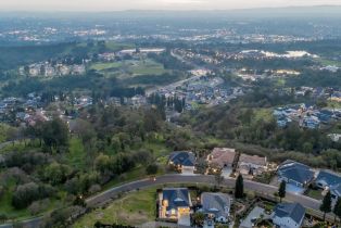 Single Family Residence,  Wedgewood way, Santa Rosa, CA 95404 - 56
