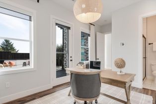 Single Family Residence,  Wedgewood way, Santa Rosa, CA 95404 - 33